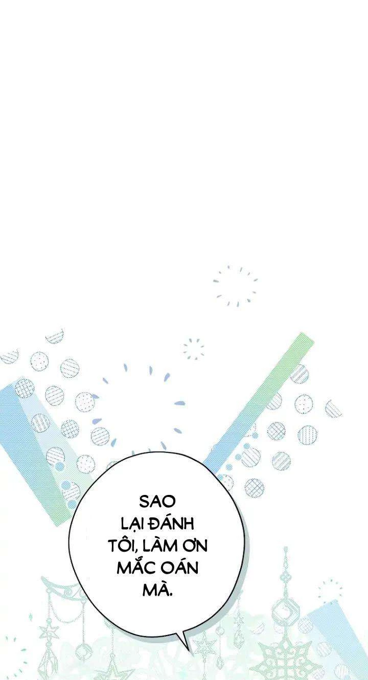 Thực Ra Tôi Mới Là Thật Chapter 96 - Trang 2