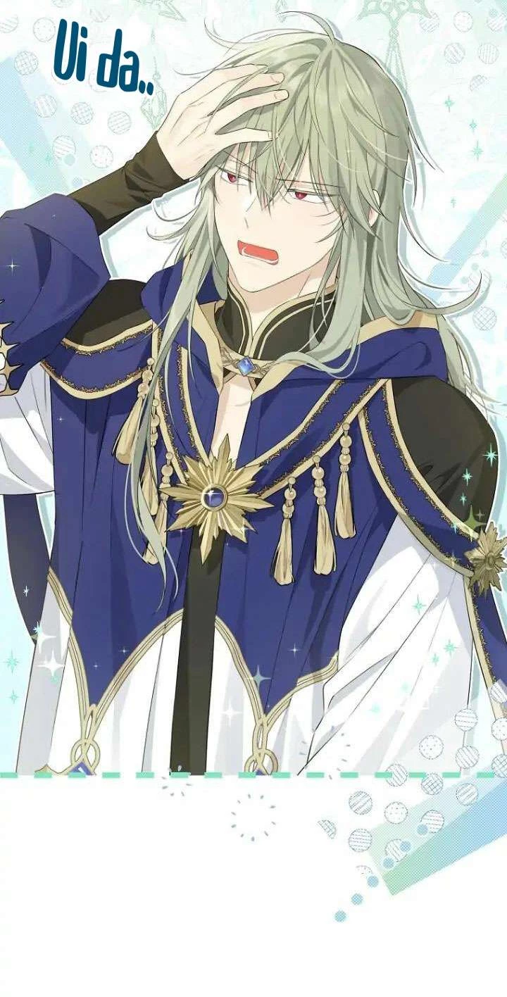 Thực Ra Tôi Mới Là Thật Chapter 96 - Trang 2