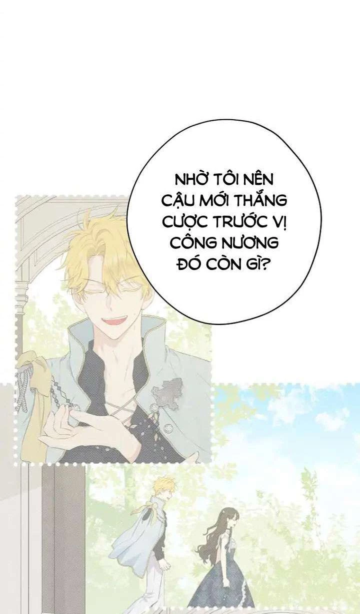 Thực Ra Tôi Mới Là Thật Chapter 96 - Trang 2