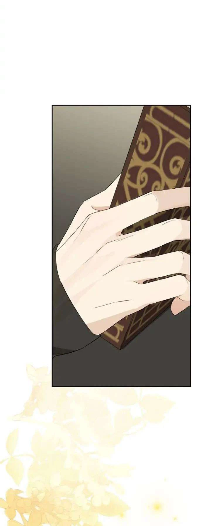 Thực Ra Tôi Mới Là Thật Chapter 96 - Trang 2