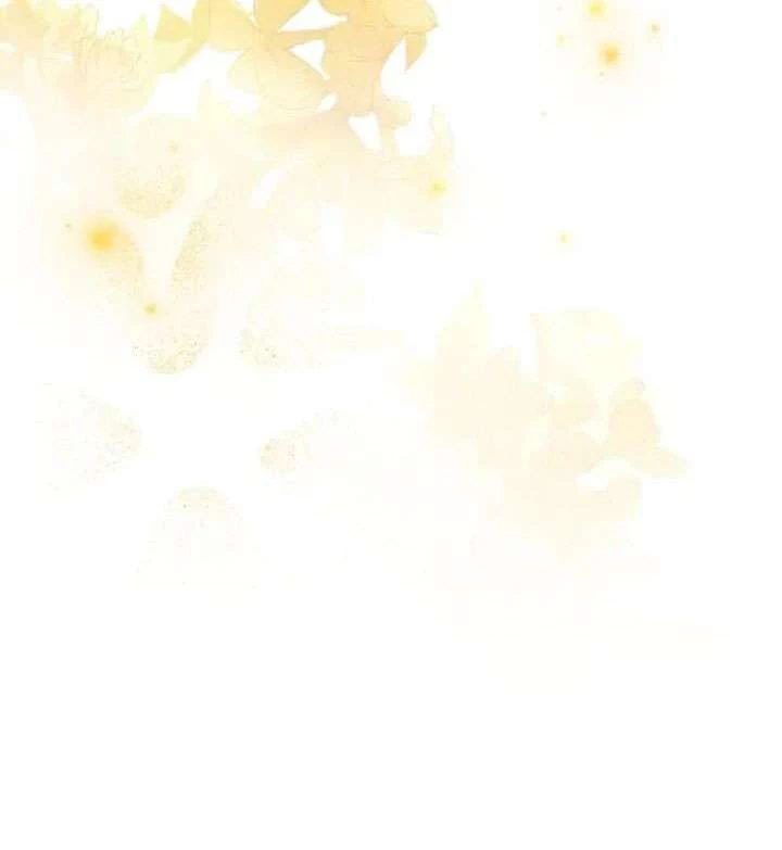 Thực Ra Tôi Mới Là Thật Chapter 96 - Trang 2