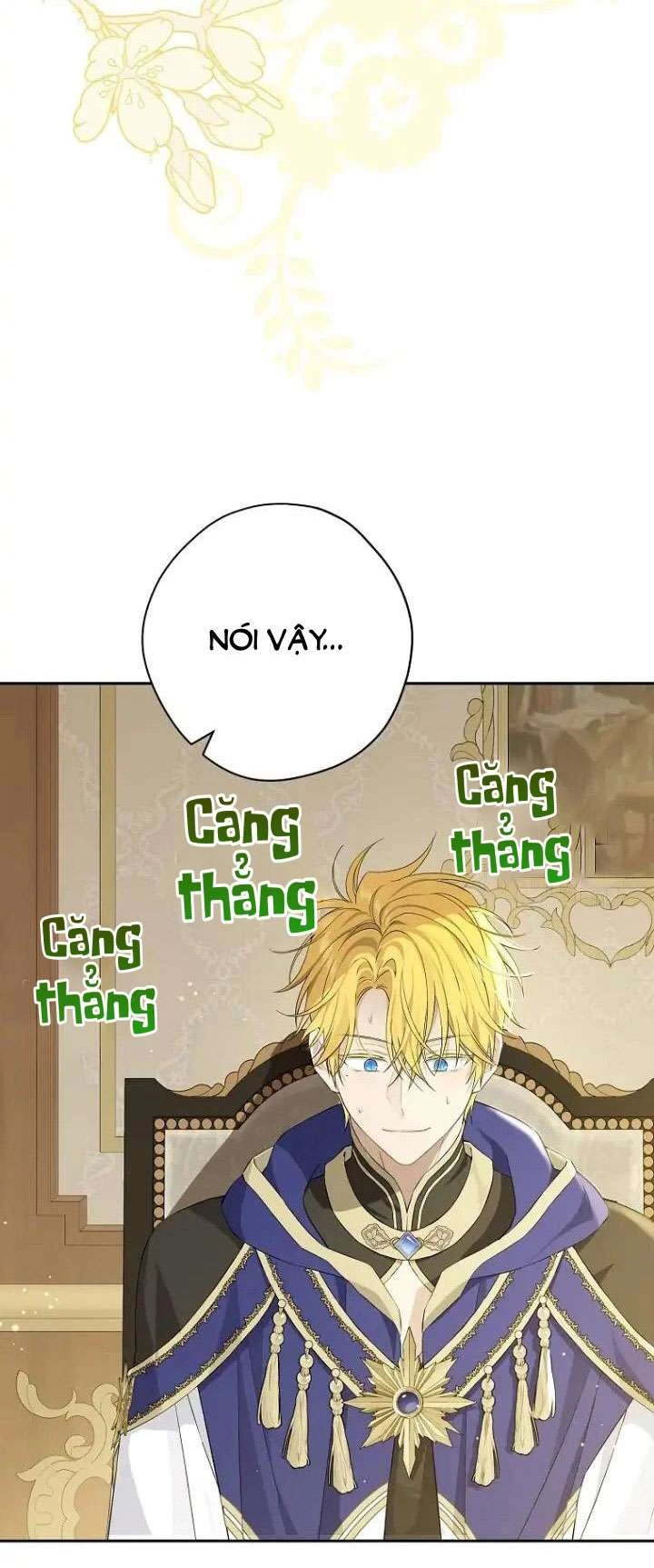 Thực Ra Tôi Mới Là Thật Chapter 96 - Trang 2