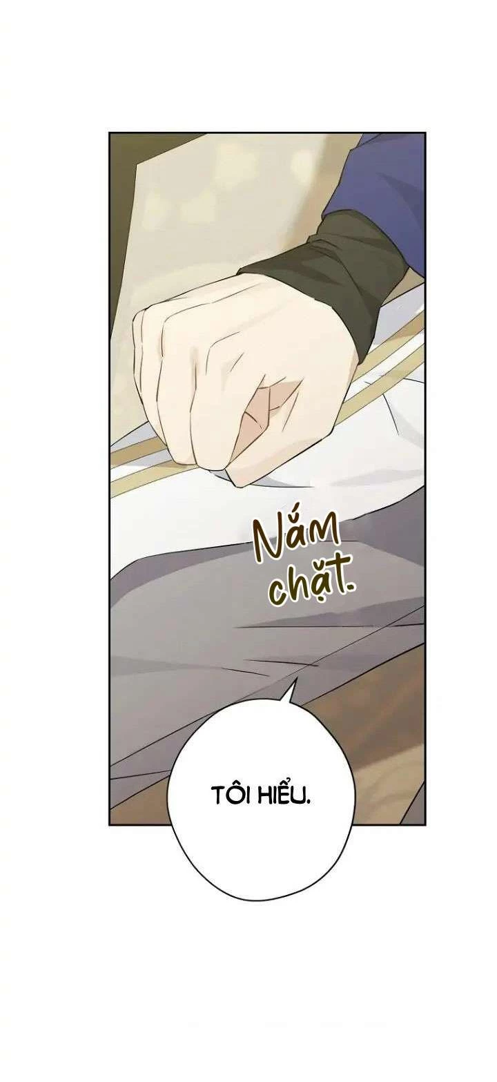 Thực Ra Tôi Mới Là Thật Chapter 96 - Trang 2