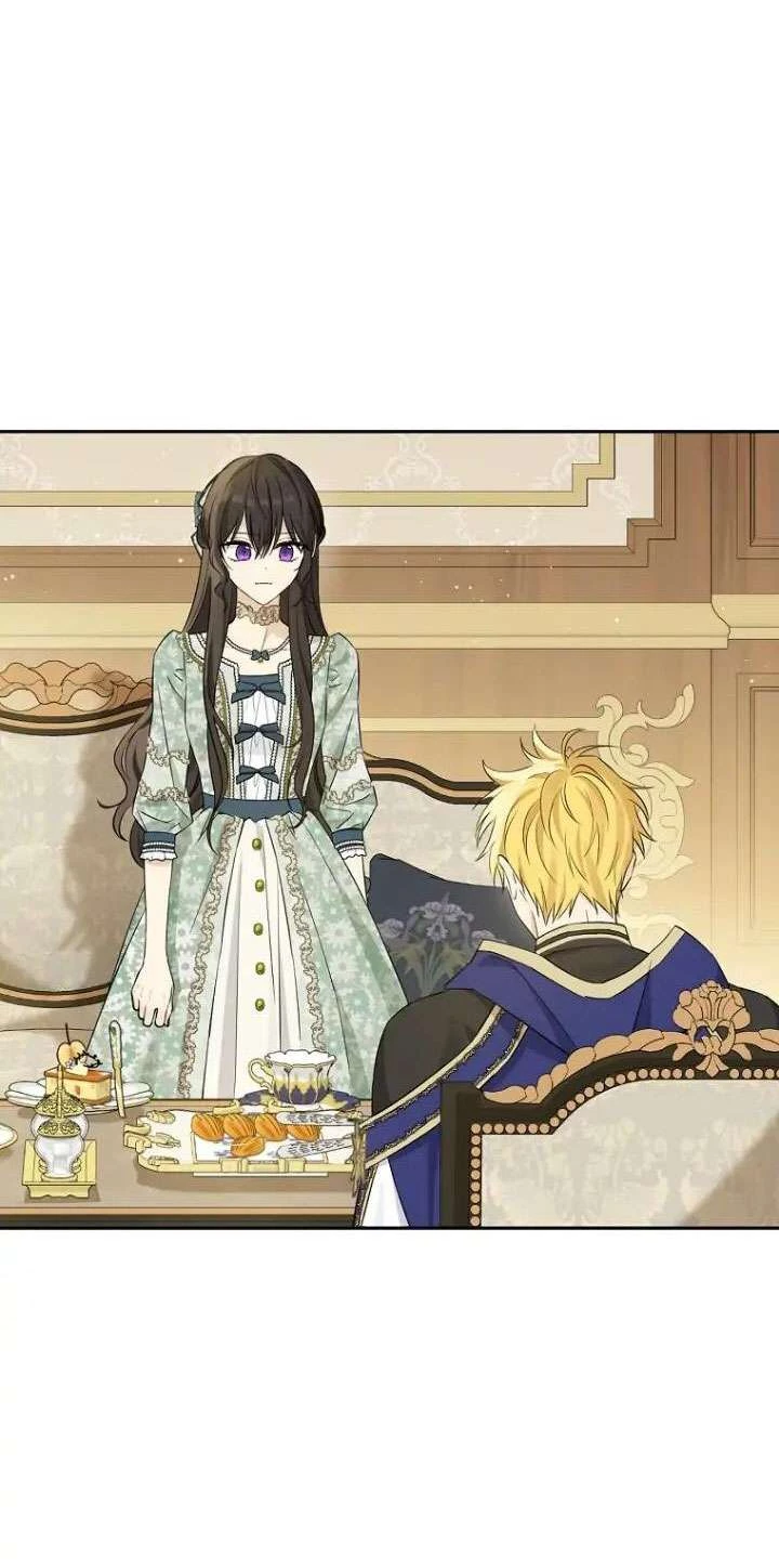 Thực Ra Tôi Mới Là Thật Chapter 96 - Trang 2