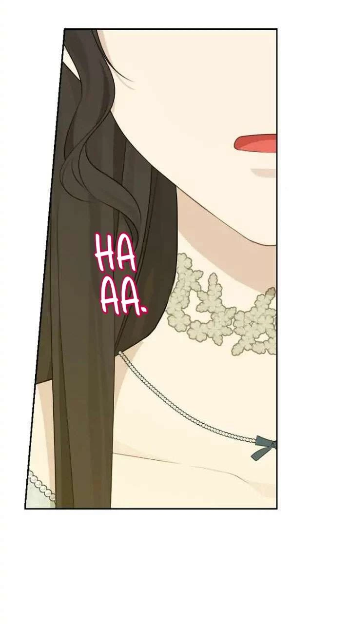 Thực Ra Tôi Mới Là Thật Chapter 96 - Trang 2