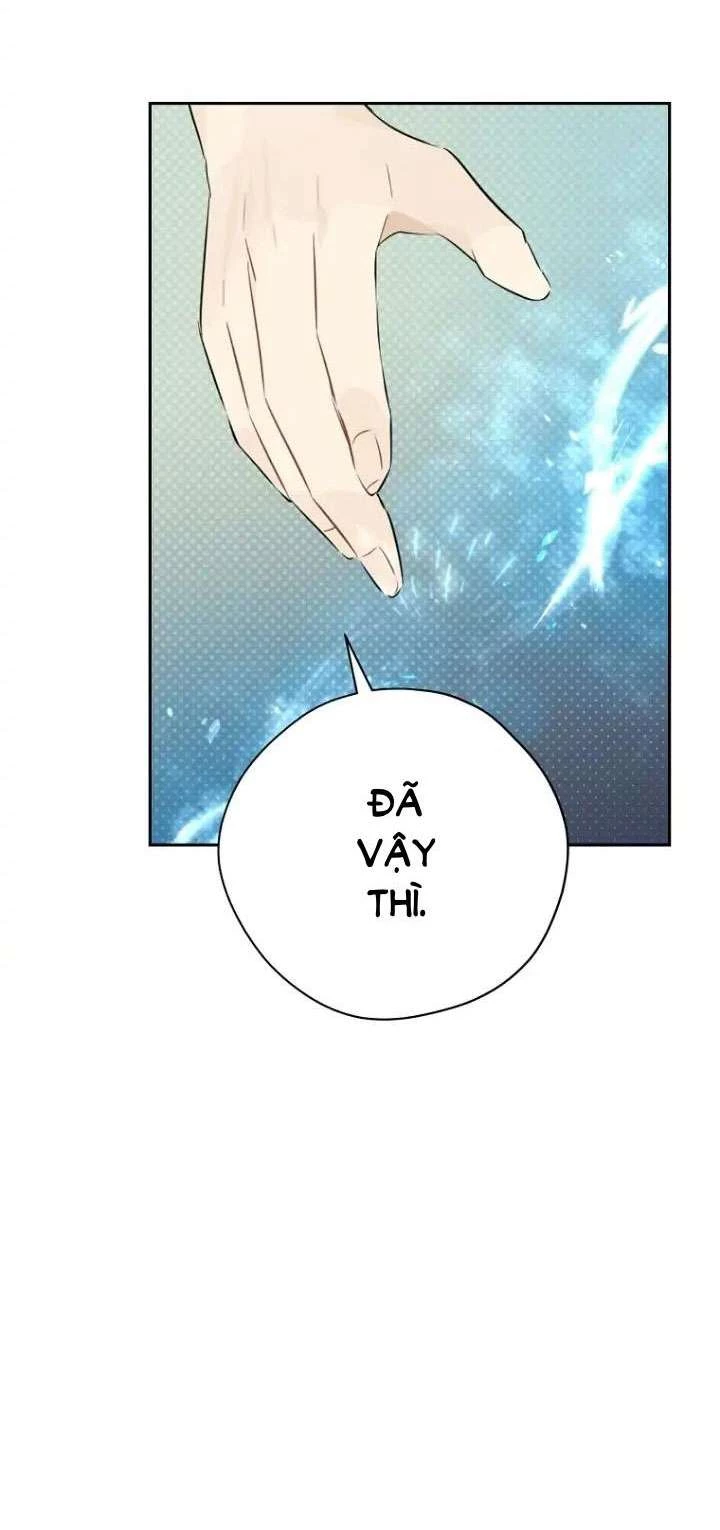 Thực Ra Tôi Mới Là Thật Chapter 96 - Trang 2