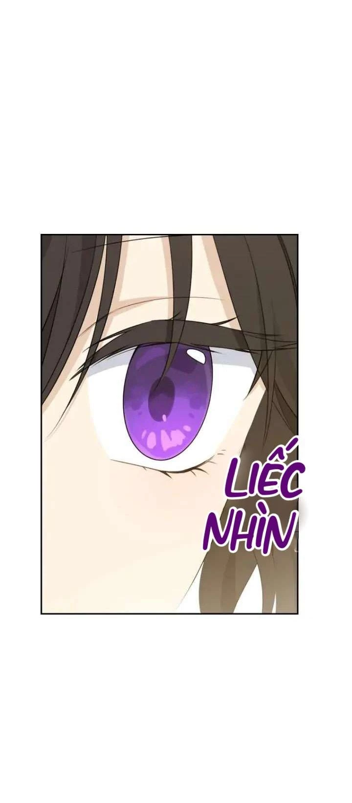 Thực Ra Tôi Mới Là Thật Chapter 96 - Trang 2