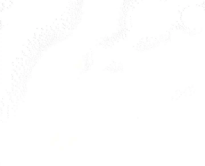 Thực Ra Tôi Mới Là Thật Chapter 96 - Trang 2