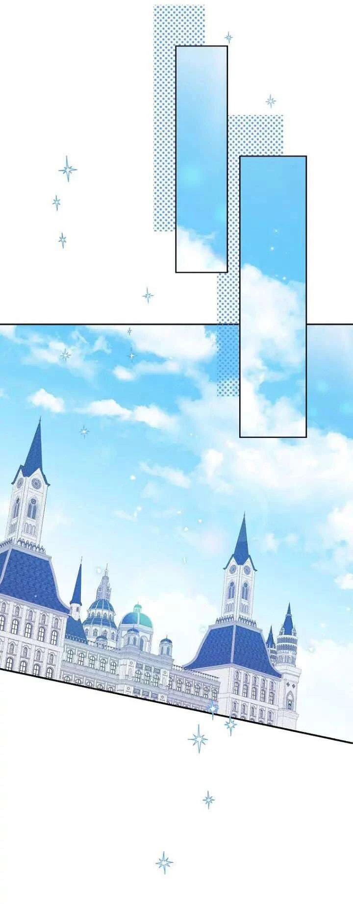 Thực Ra Tôi Mới Là Thật Chapter 96 - Trang 2