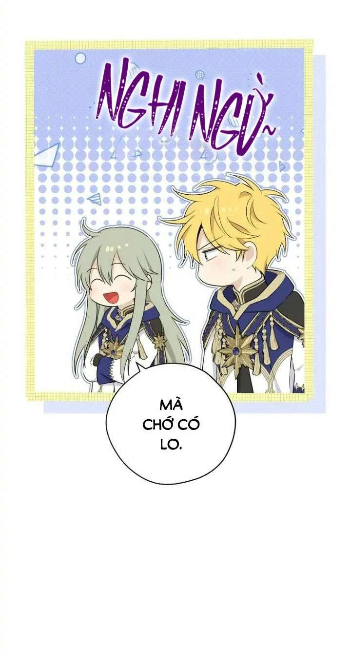 Thực Ra Tôi Mới Là Thật Chapter 96 - Trang 2