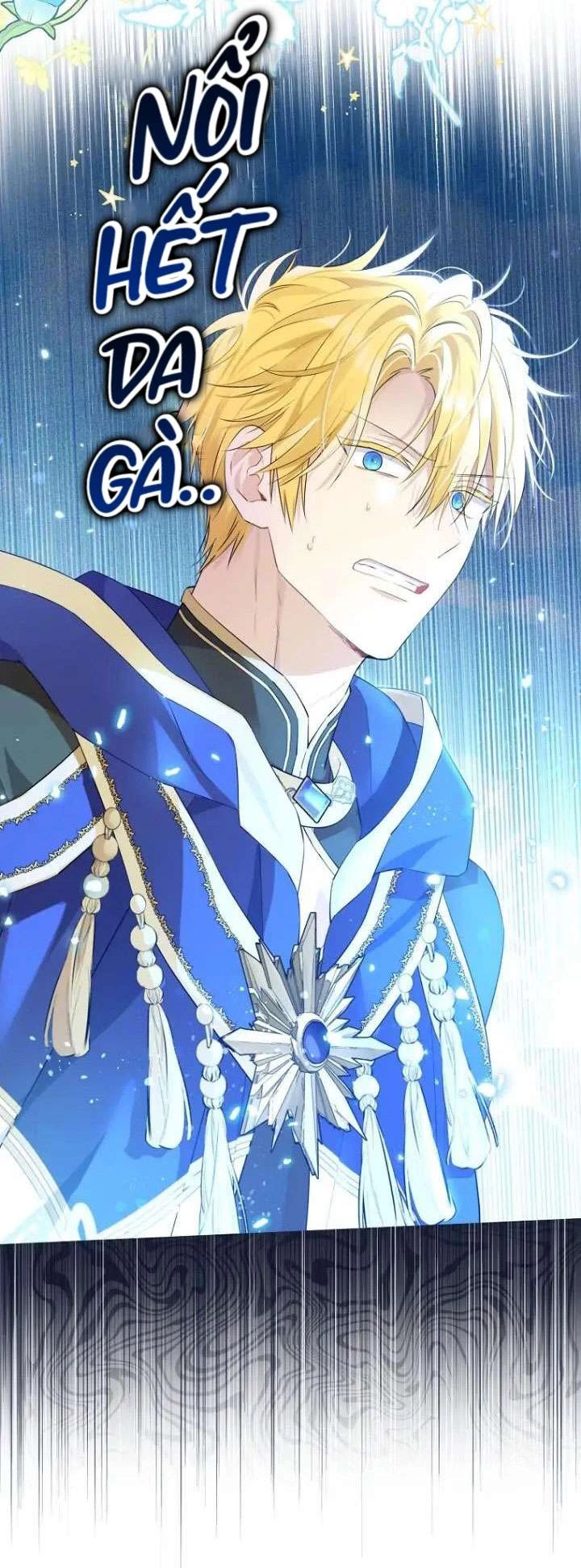 Thực Ra Tôi Mới Là Thật Chapter 96 - Trang 2