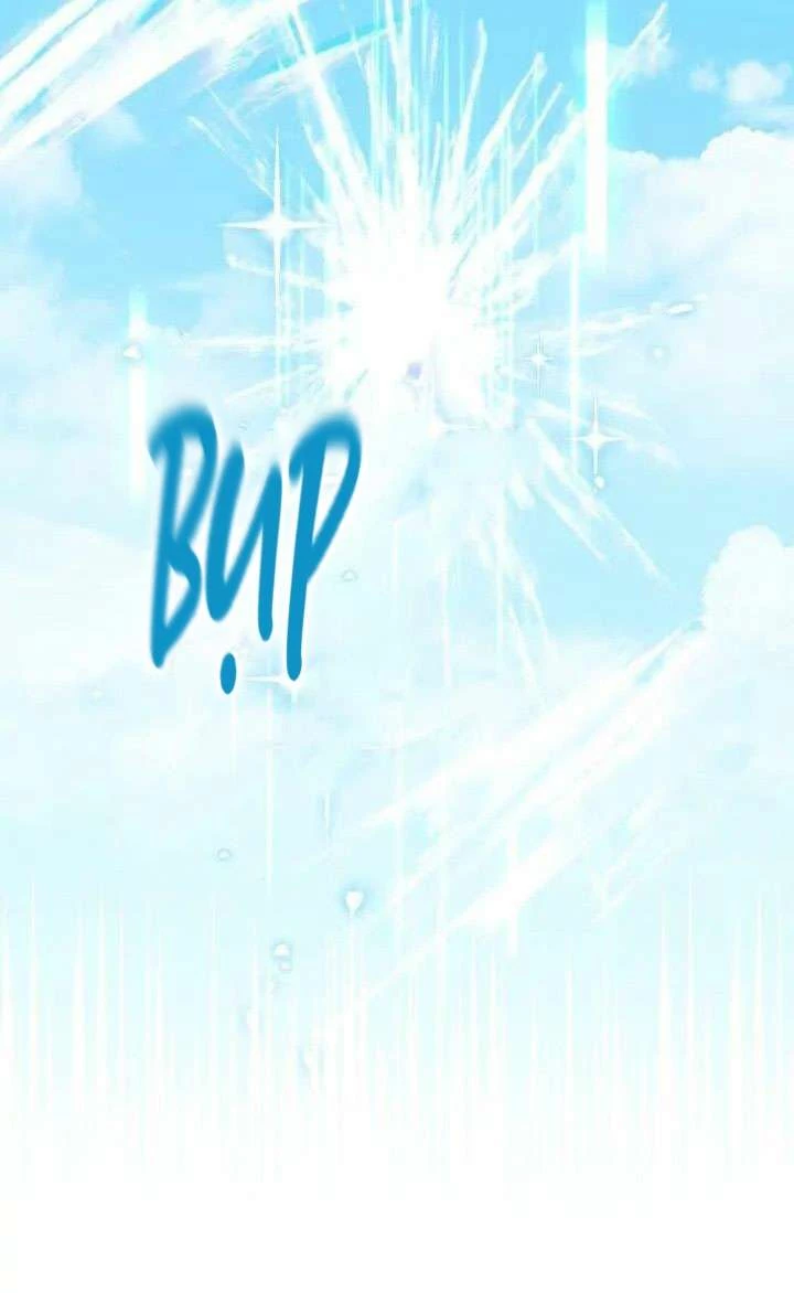 Thực Ra Tôi Mới Là Thật Chapter 96 - Trang 2