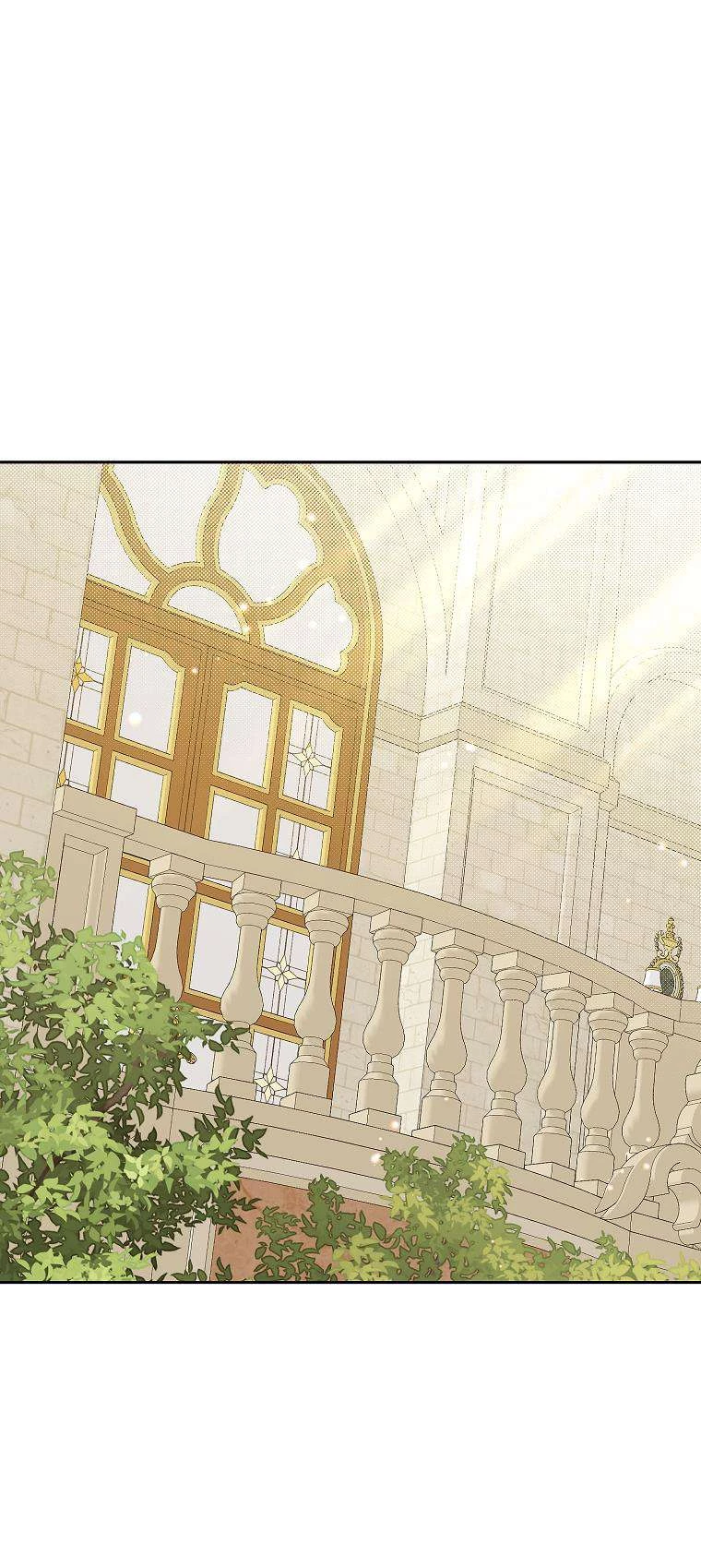 Thực Ra Tôi Mới Là Thật Chapter 97 - Trang 2