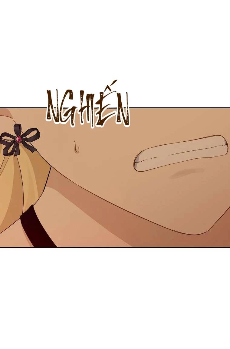 Thực Ra Tôi Mới Là Thật Chapter 97 - Trang 2