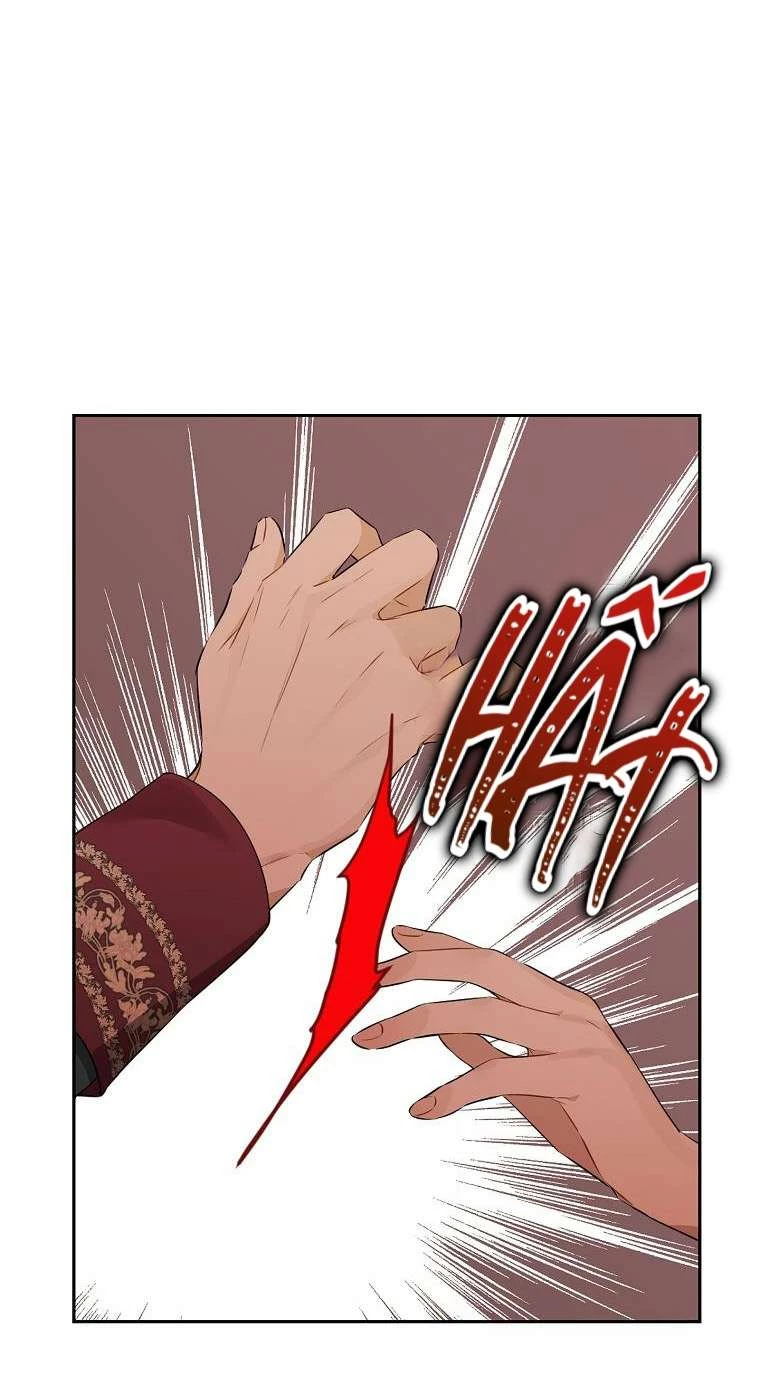 Thực Ra Tôi Mới Là Thật Chapter 97 - Trang 2