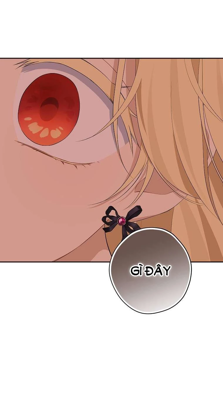 Thực Ra Tôi Mới Là Thật Chapter 97 - Trang 2