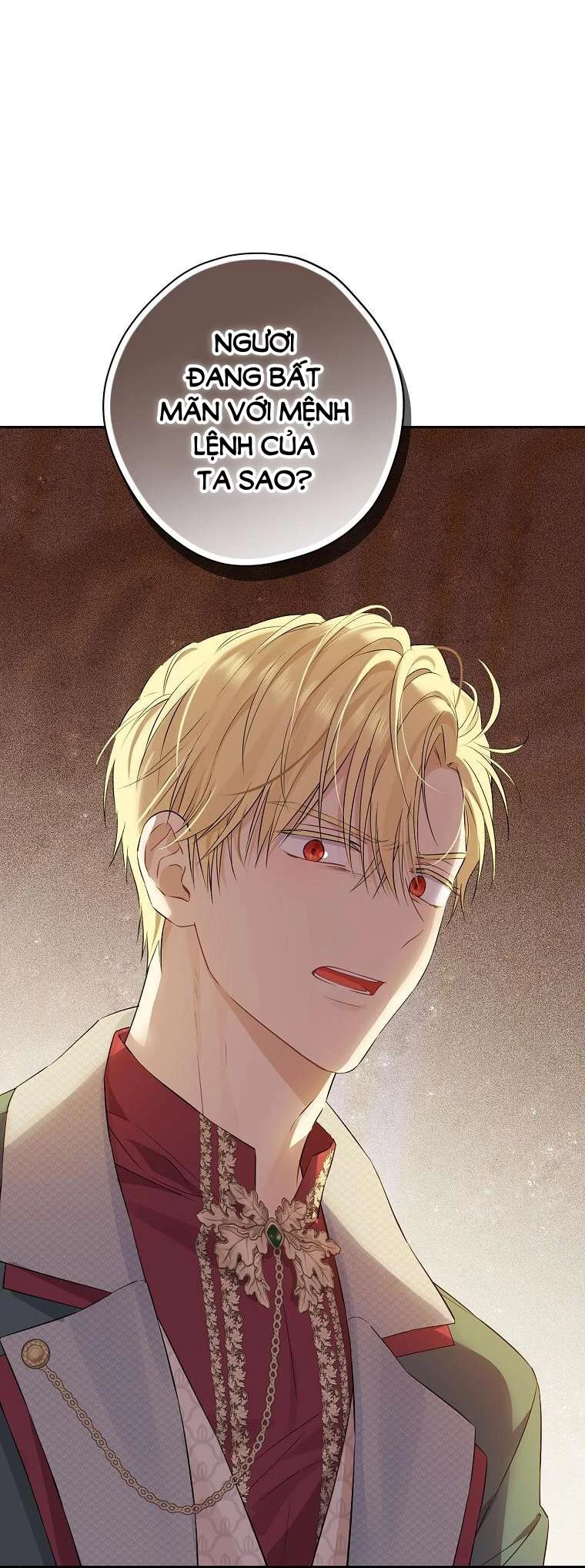 Thực Ra Tôi Mới Là Thật Chapter 97 - Trang 2