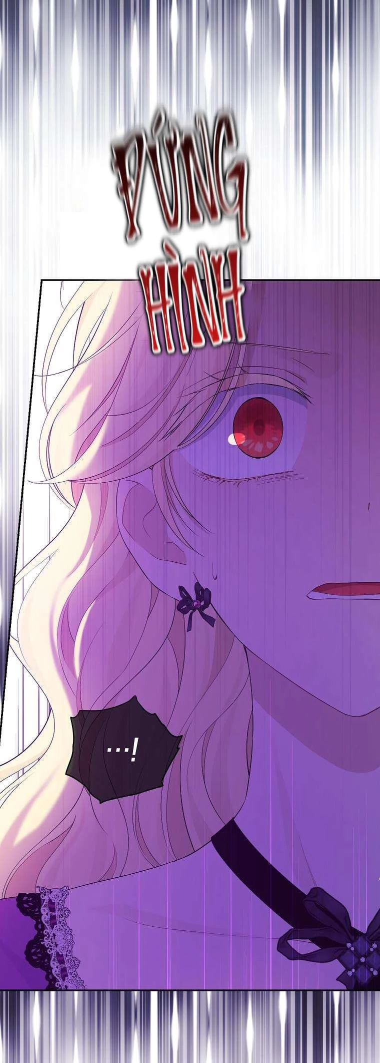 Thực Ra Tôi Mới Là Thật Chapter 97 - Trang 2