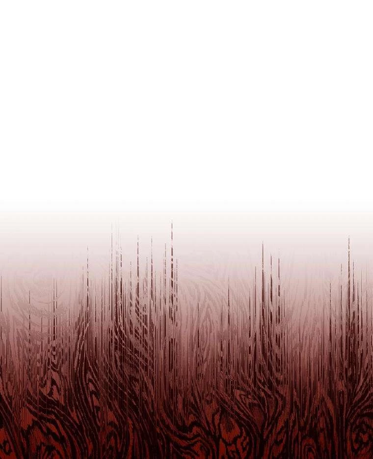 Thực Ra Tôi Mới Là Thật Chapter 97 - Trang 2