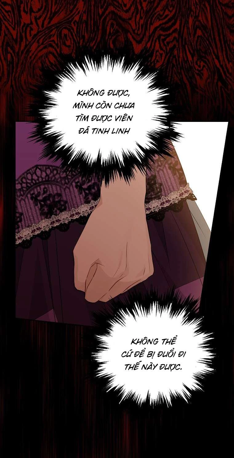 Thực Ra Tôi Mới Là Thật Chapter 97 - Trang 2