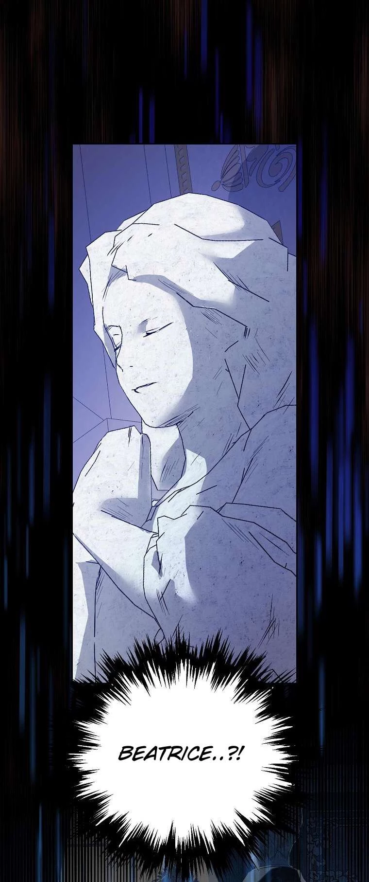 Thực Ra Tôi Mới Là Thật Chapter 97 - Trang 2