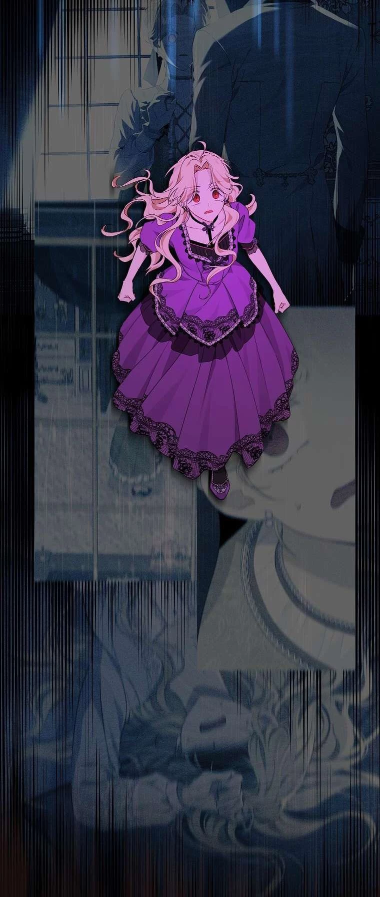 Thực Ra Tôi Mới Là Thật Chapter 97 - Trang 2