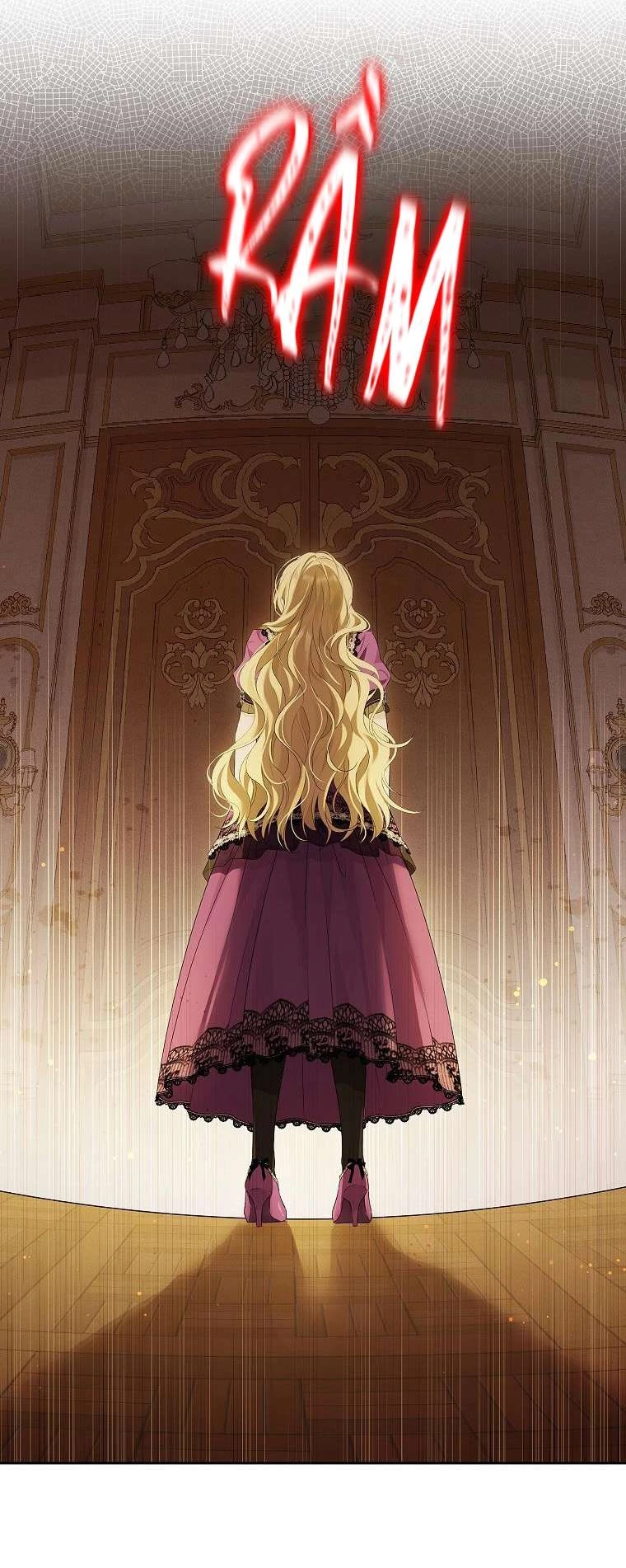 Thực Ra Tôi Mới Là Thật Chapter 97 - Trang 2