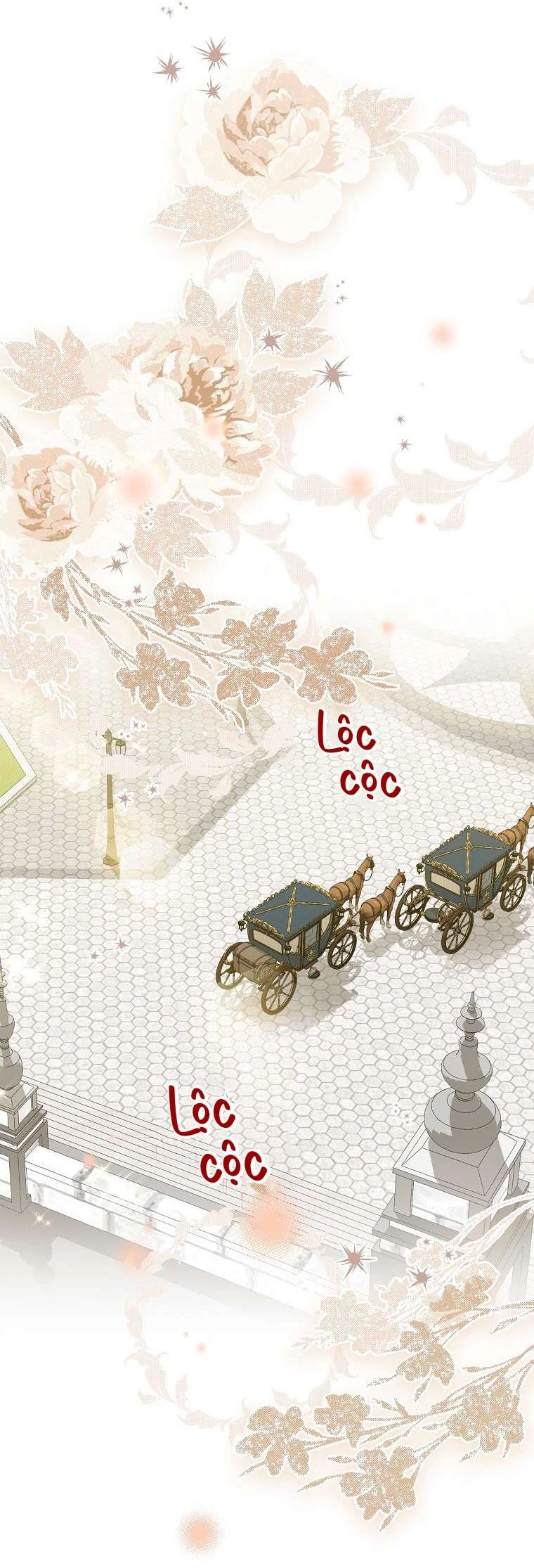 Thực Ra Tôi Mới Là Thật Chapter 97 - Trang 2