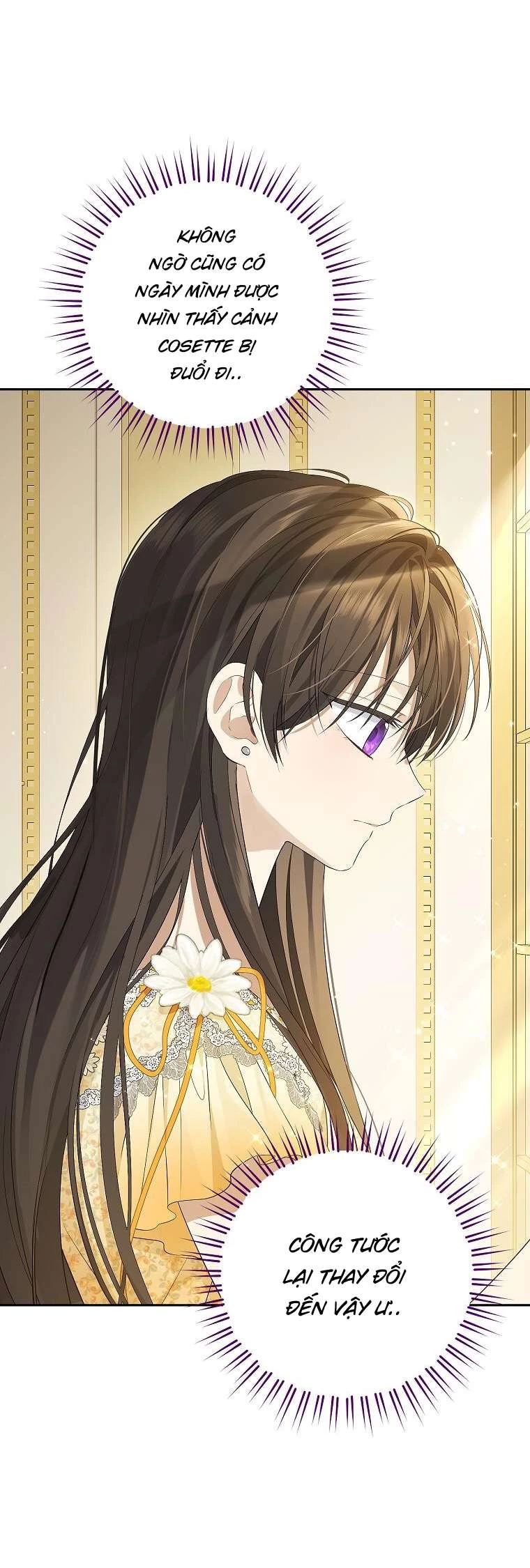 Thực Ra Tôi Mới Là Thật Chapter 97 - Trang 2