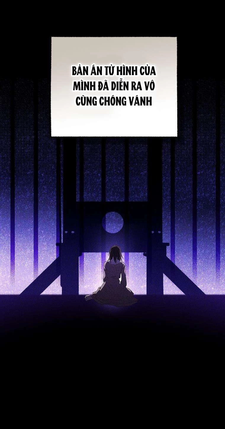 Thực Ra Tôi Mới Là Thật Chapter 97 - Trang 2