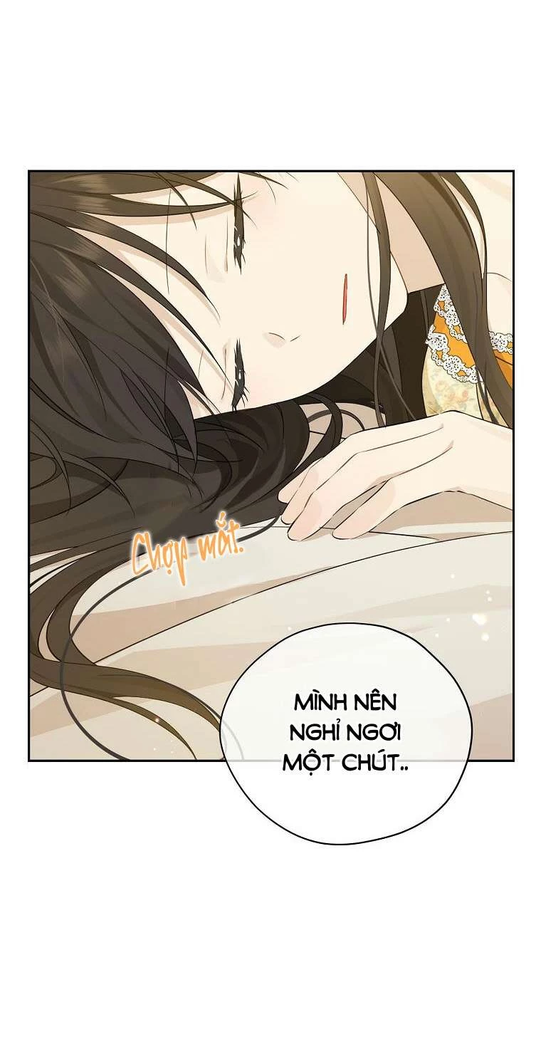 Thực Ra Tôi Mới Là Thật Chapter 97 - Trang 2