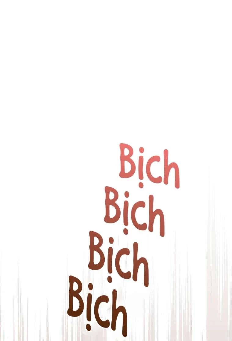 Thực Ra Tôi Mới Là Thật Chapter 97 - Trang 2