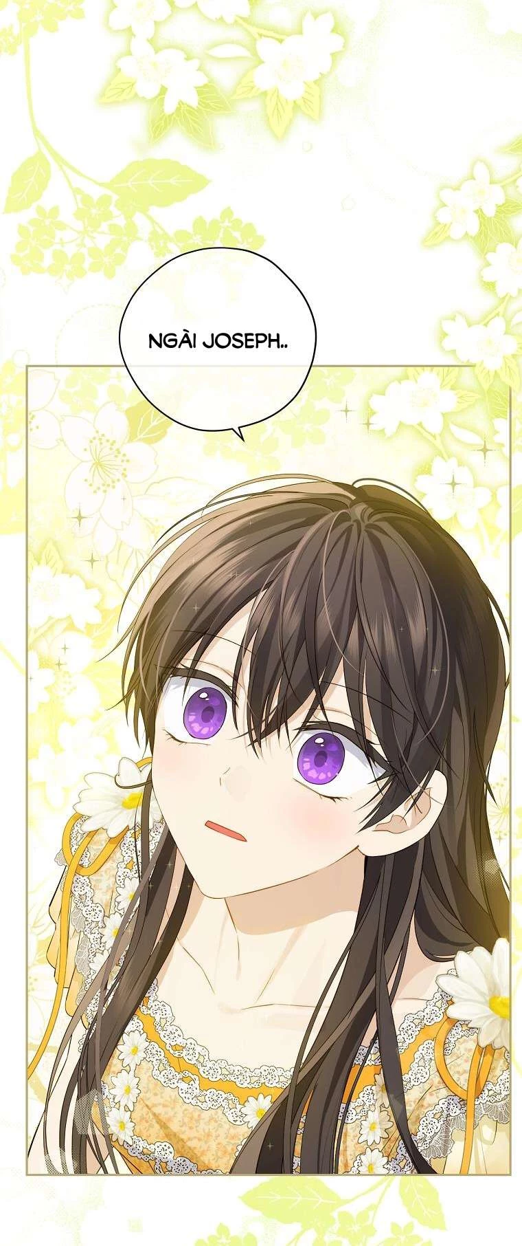 Thực Ra Tôi Mới Là Thật Chapter 97 - Trang 2