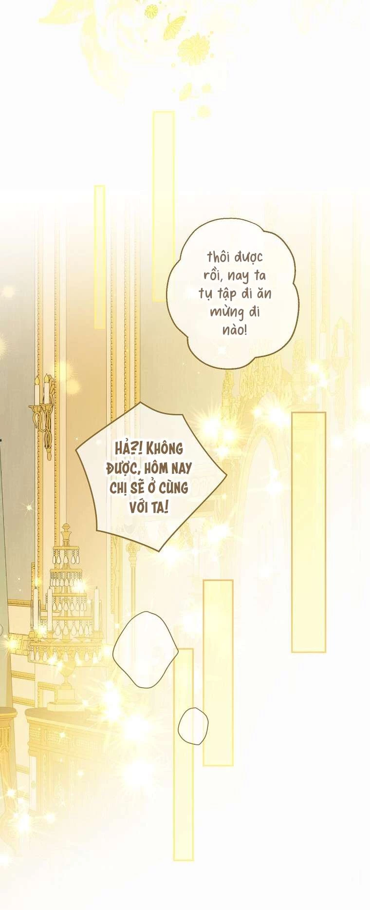 Thực Ra Tôi Mới Là Thật Chapter 97 - Trang 2