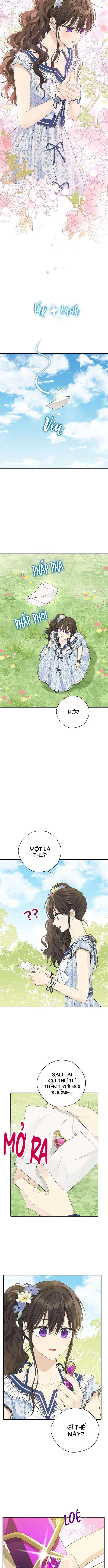 Thực Ra Tôi Mới Là Thật Chapter 100 - Trang 2