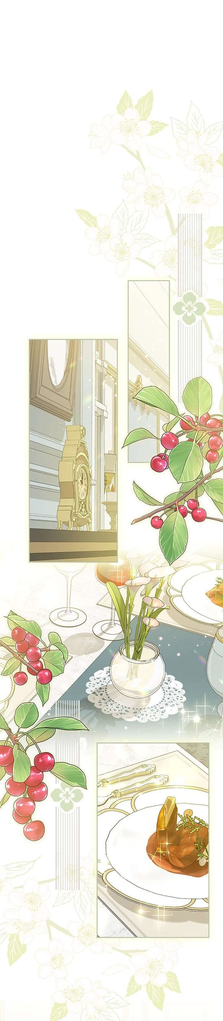 Thực Ra Tôi Mới Là Thật Chapter 101 - Trang 2