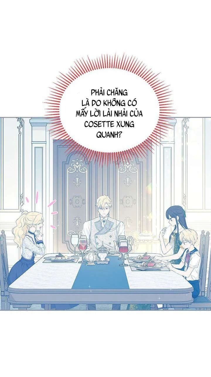 Thực Ra Tôi Mới Là Thật Chapter 101 - Trang 2