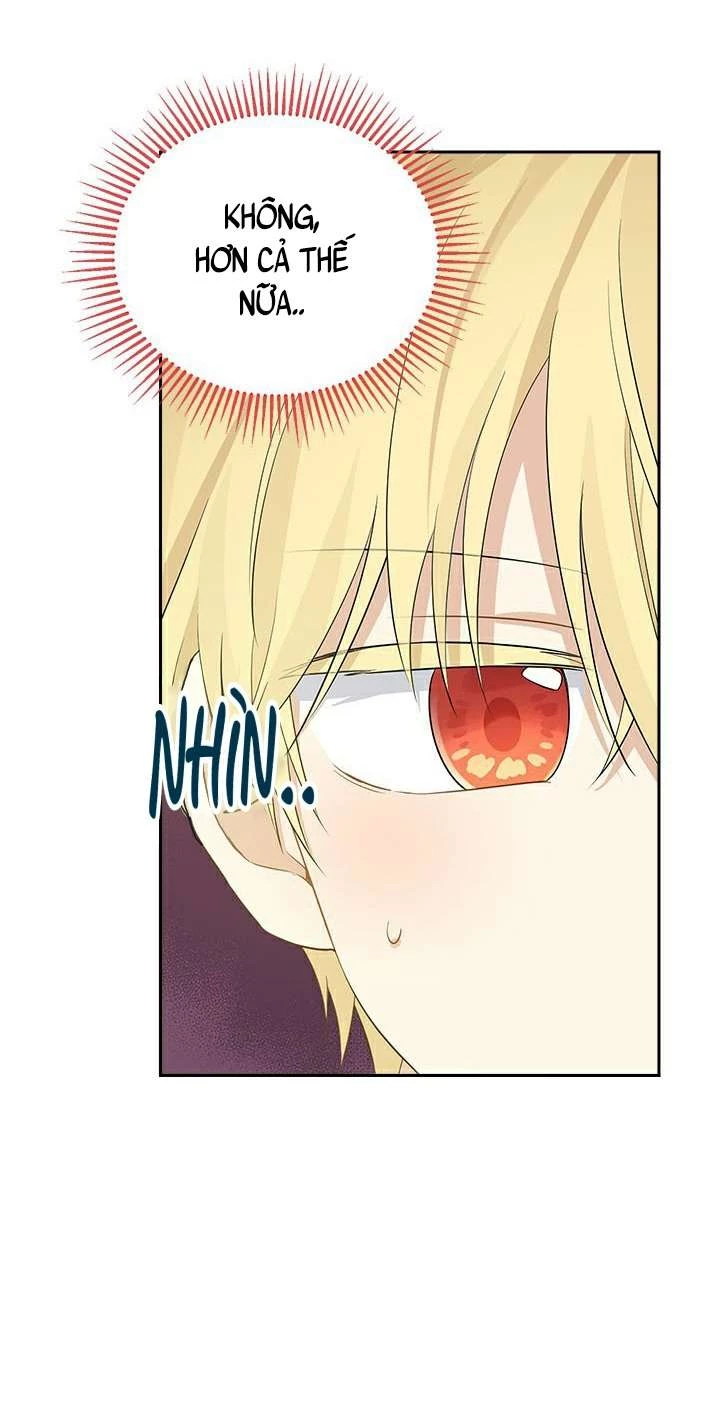 Thực Ra Tôi Mới Là Thật Chapter 101 - Trang 2