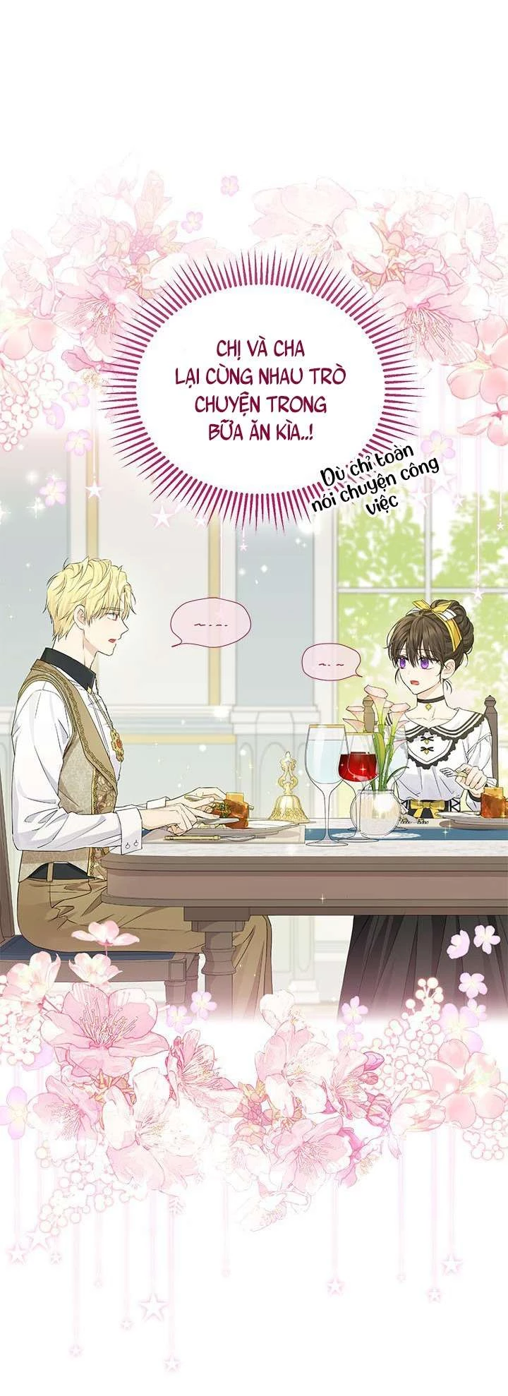 Thực Ra Tôi Mới Là Thật Chapter 101 - Trang 2