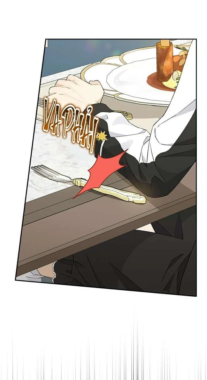 Thực Ra Tôi Mới Là Thật Chapter 101 - Trang 2