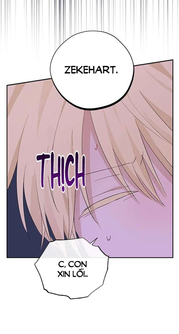 Thực Ra Tôi Mới Là Thật Chapter 101 - Trang 2