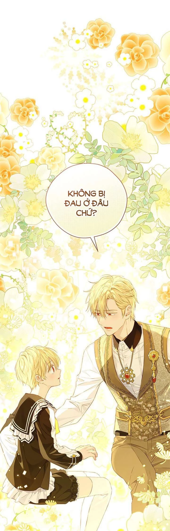 Thực Ra Tôi Mới Là Thật Chapter 101 - Trang 2