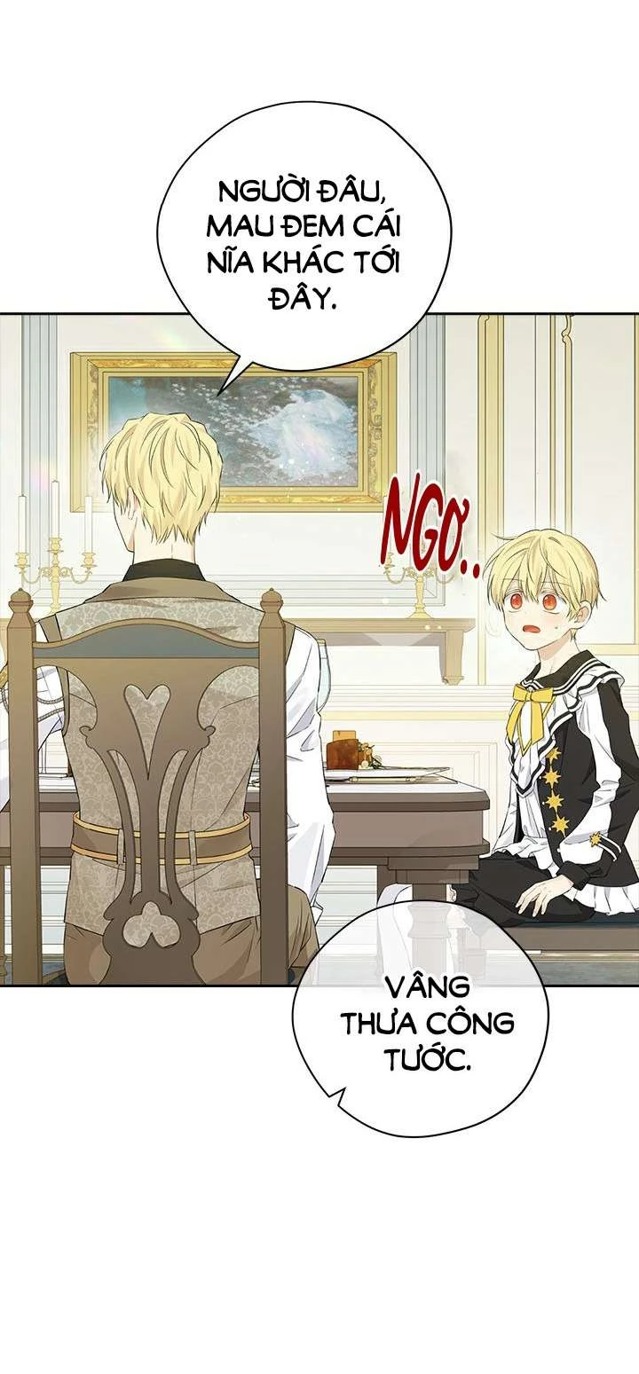 Thực Ra Tôi Mới Là Thật Chapter 101 - Trang 2