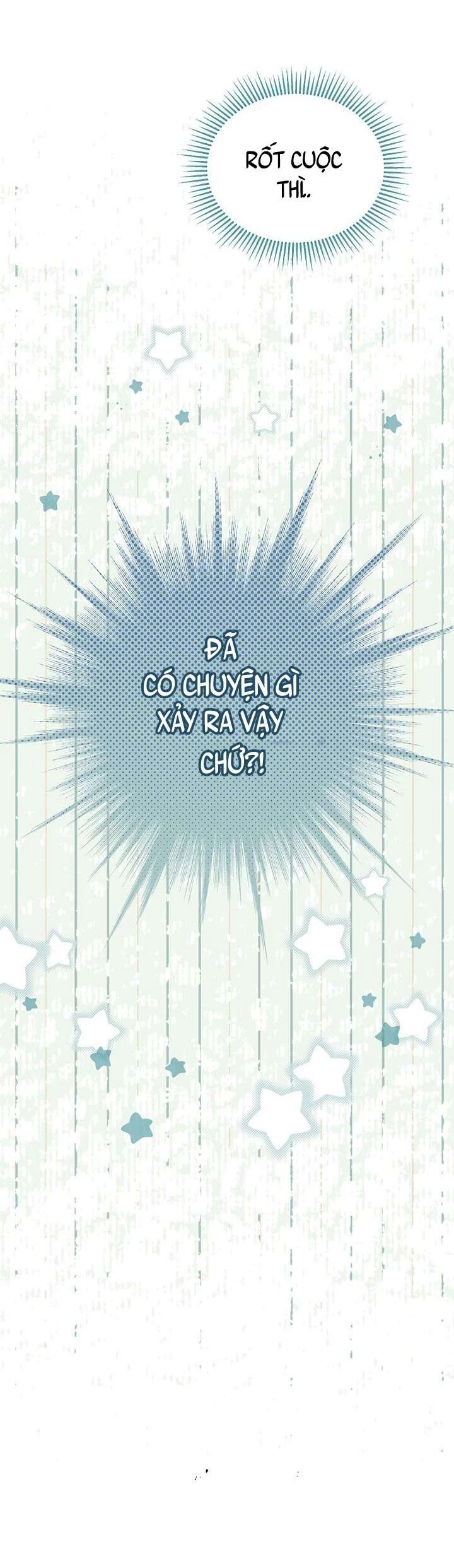 Thực Ra Tôi Mới Là Thật Chapter 101 - Trang 2