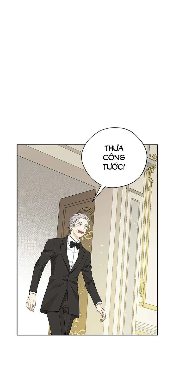 Thực Ra Tôi Mới Là Thật Chapter 101 - Trang 2