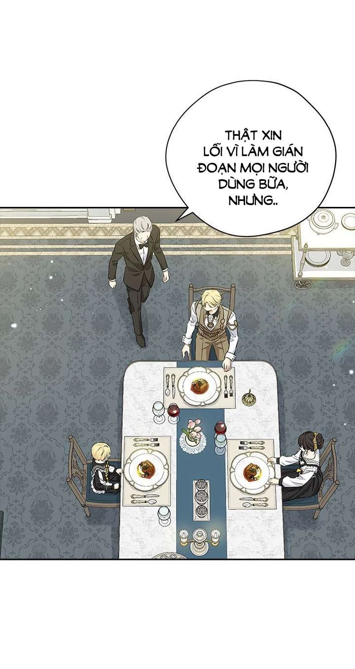 Thực Ra Tôi Mới Là Thật Chapter 101 - Trang 2