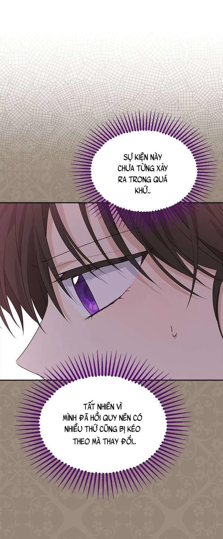 Thực Ra Tôi Mới Là Thật Chapter 101 - Trang 2