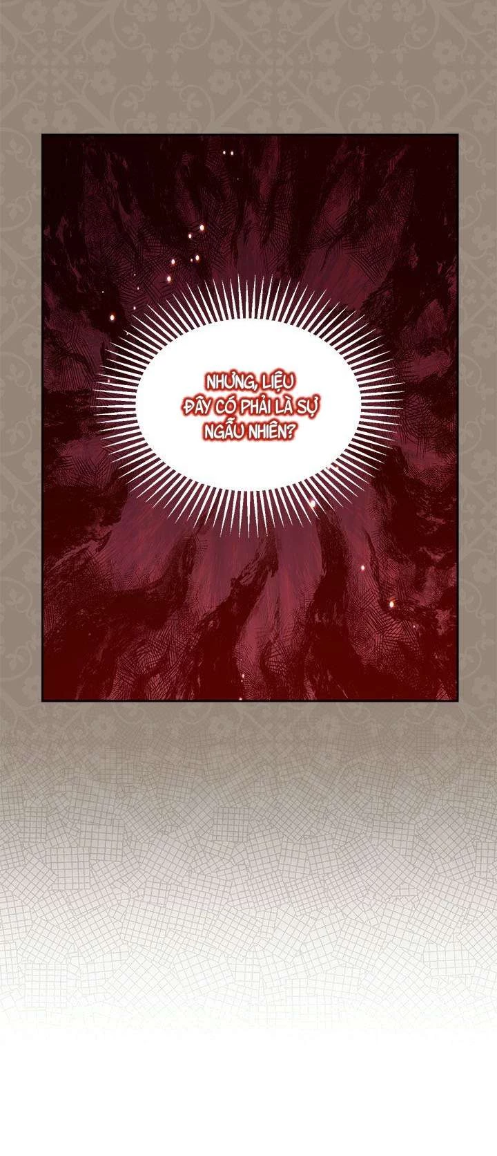 Thực Ra Tôi Mới Là Thật Chapter 101 - Trang 2