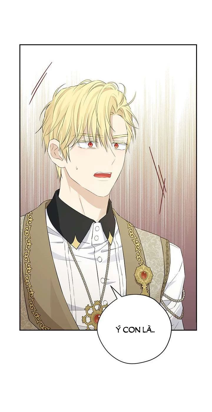 Thực Ra Tôi Mới Là Thật Chapter 101 - Trang 2