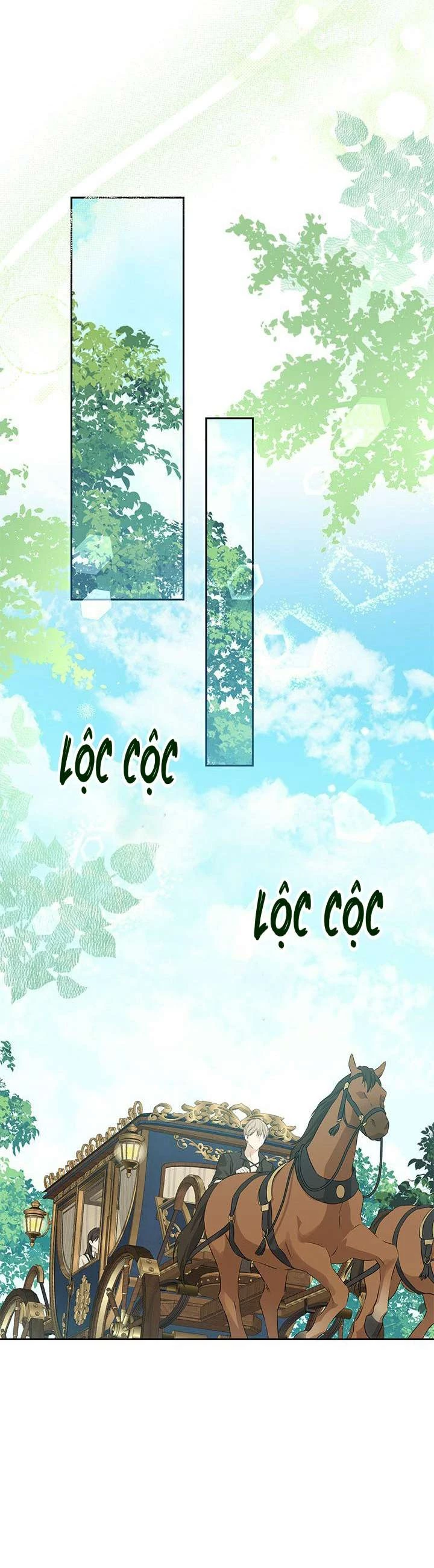 Thực Ra Tôi Mới Là Thật Chapter 101 - Trang 2